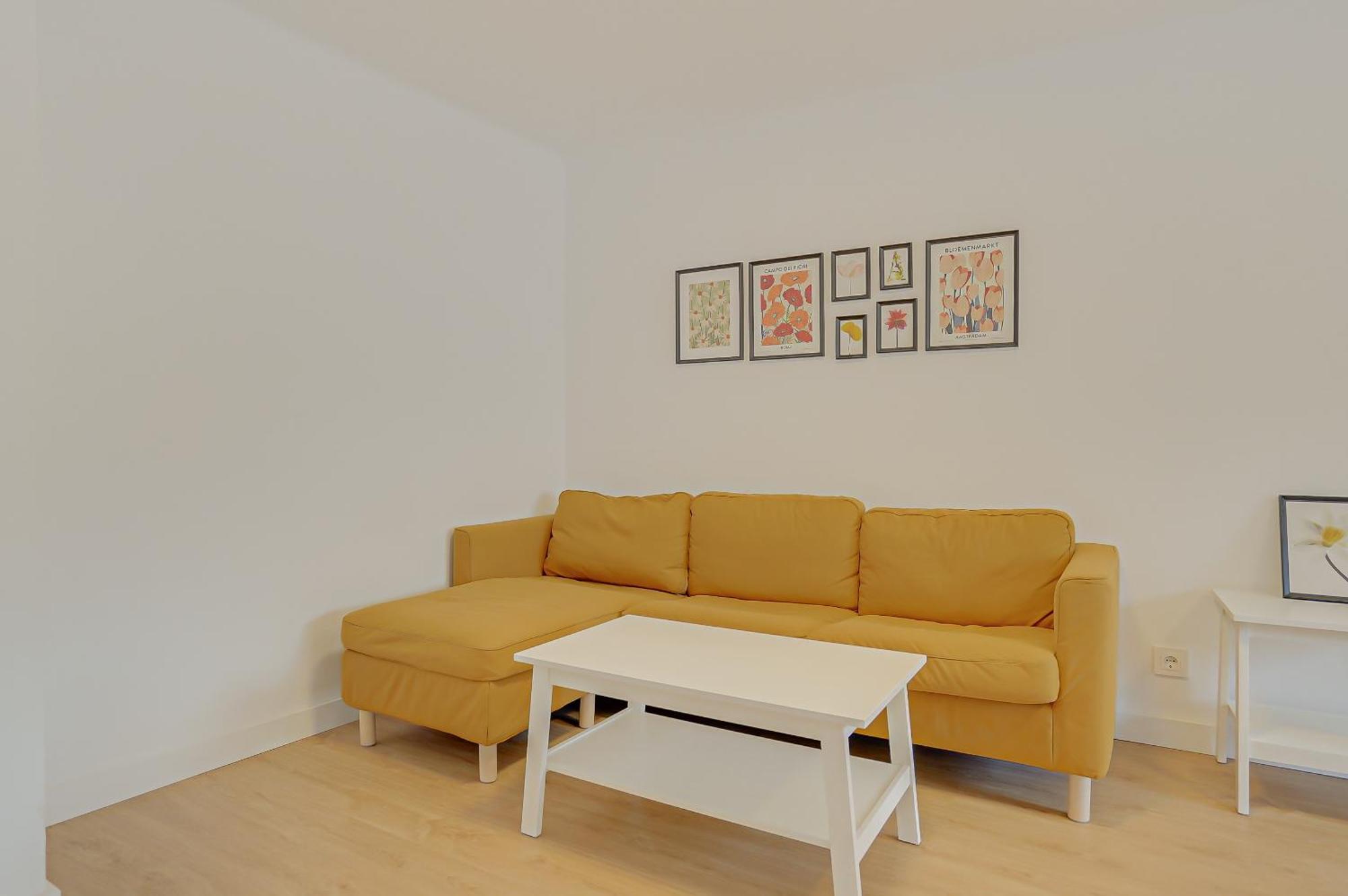 Hostal Y Apartamento Moli De Mar Lloret de Mar Cameră foto